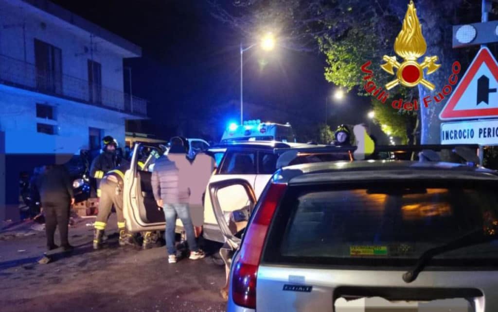 incidente campagna carabinieri.jpg