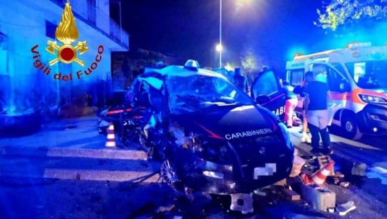 incidente carabinieri 1024x580.jpg
