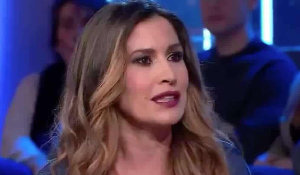 Incoronata Boccia: «Far ascoltare a una donna che sta per abortire il battito del cuore non è crudele» 1 incoronata boccia.jpg