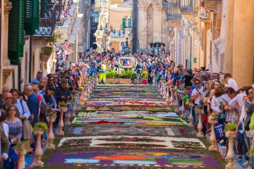 infiorata di noto.jpg