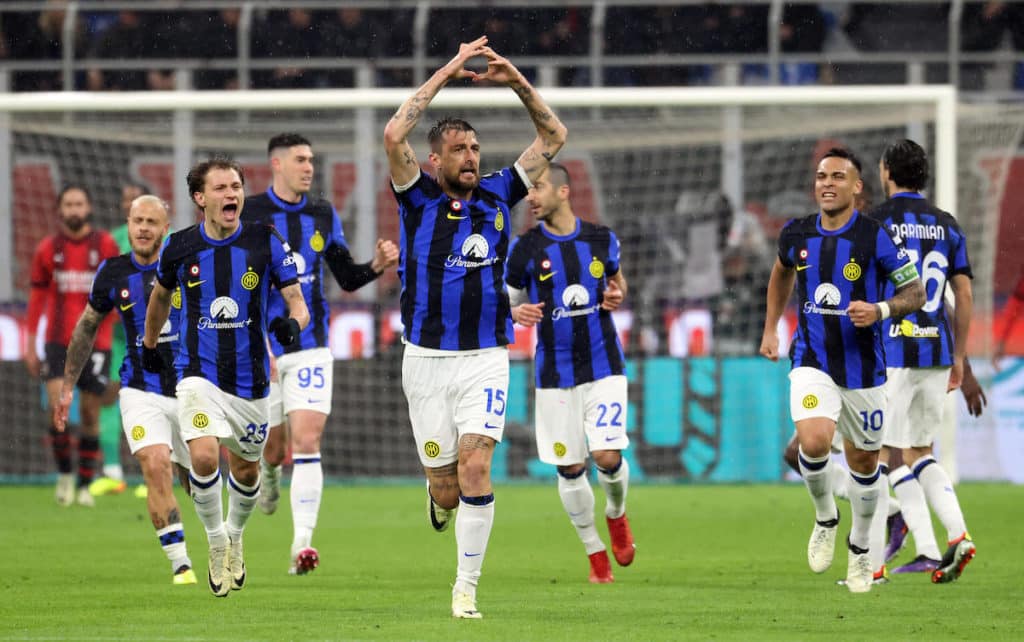 inter milan derby san siro.jpg