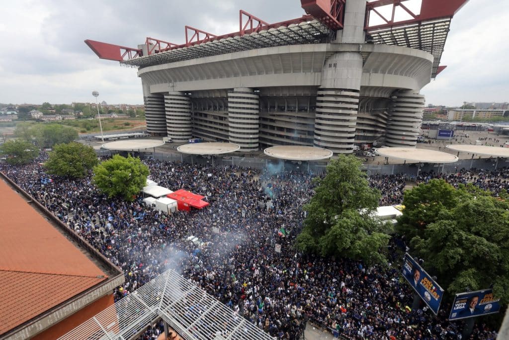 inter scudetto 04.jpeg