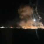 iraq esplosione base usa israele.jpg