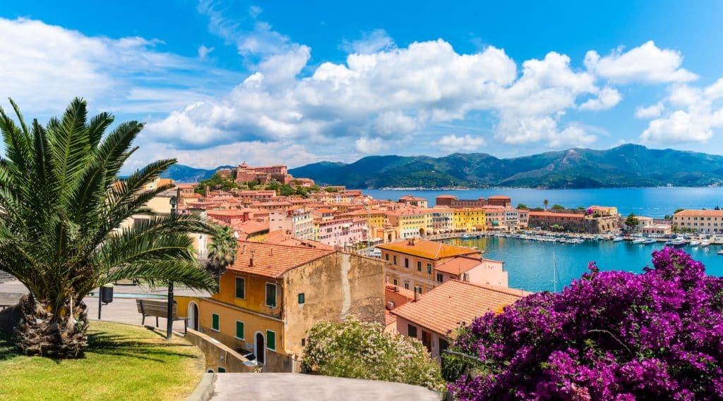isola d elba.jpeg