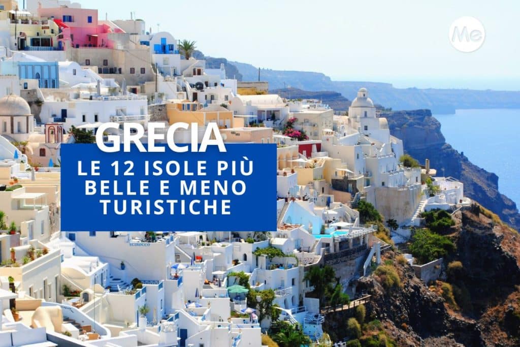 isole grecia.jpg