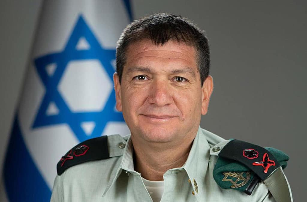 israele.jpeg