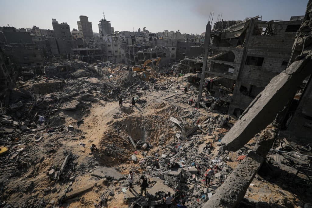 israele esercito rafah.jpg