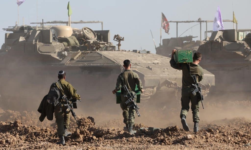 israele scaled.jpg