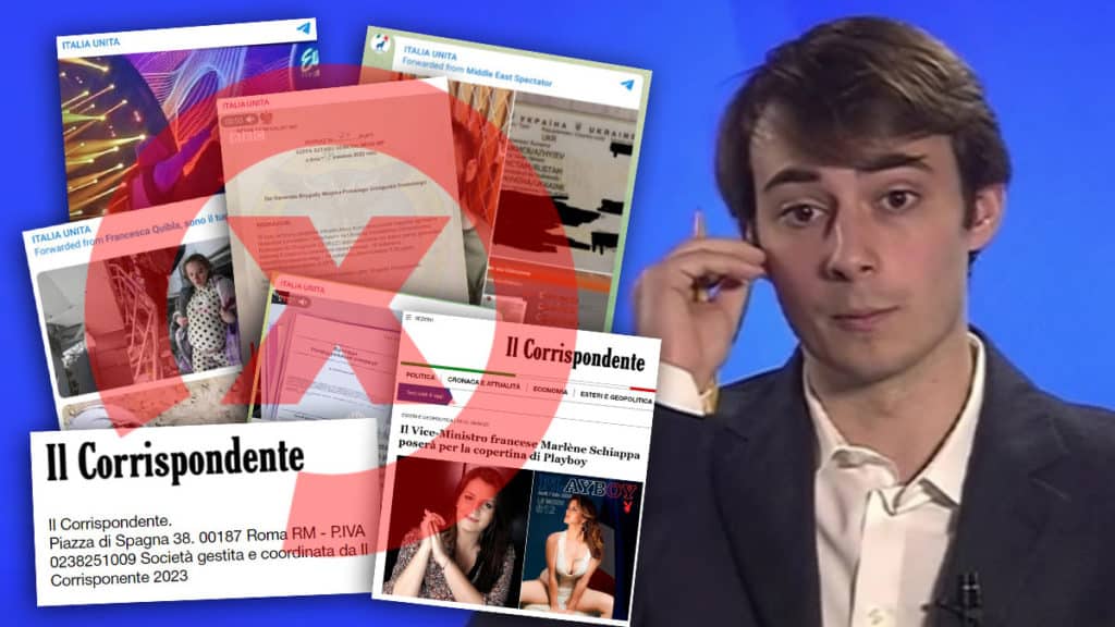 italia unita avondet post disinformazione russa.jpg