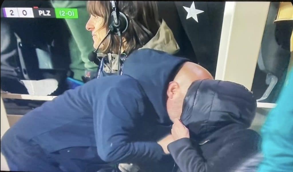 italiano leonardi bacio.jpeg