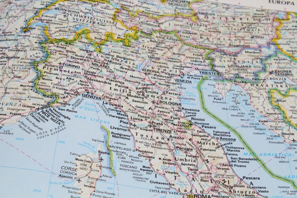 italy 1891555 1920.jpg