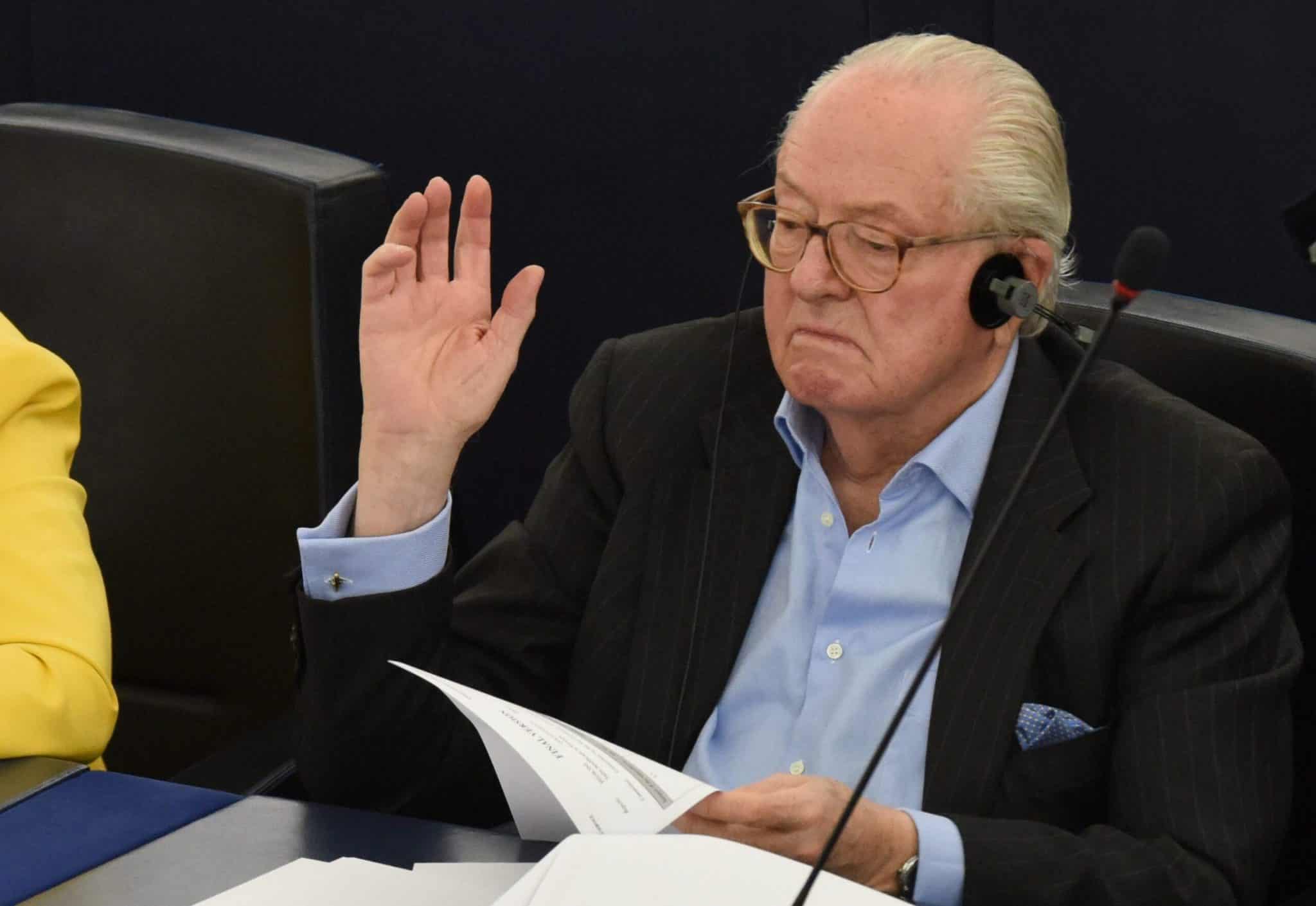 jean marie le pen scaled.jpg