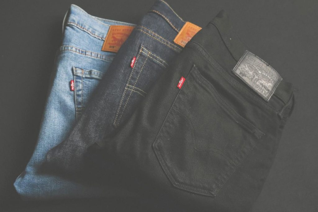 jeans enviroment fast fashion.jpg