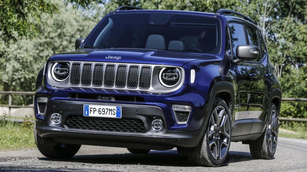 jeep renegade.jpg