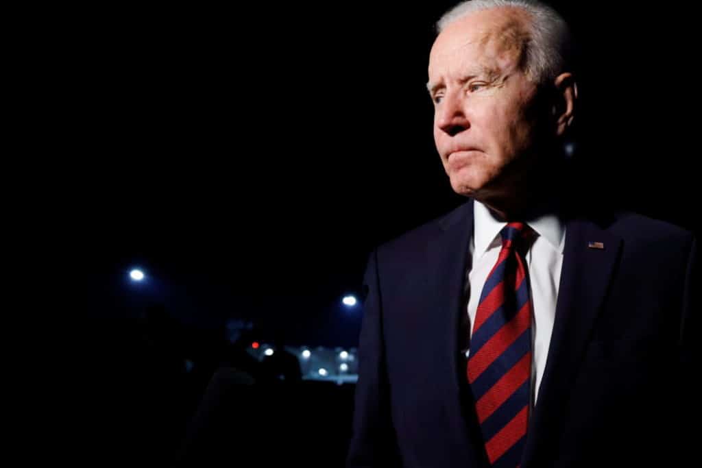 joe biden impeachment hunter biden ucraina.jpg