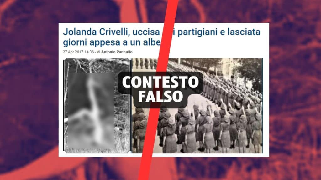 jolanda crivelli foto sbagliata.jpg