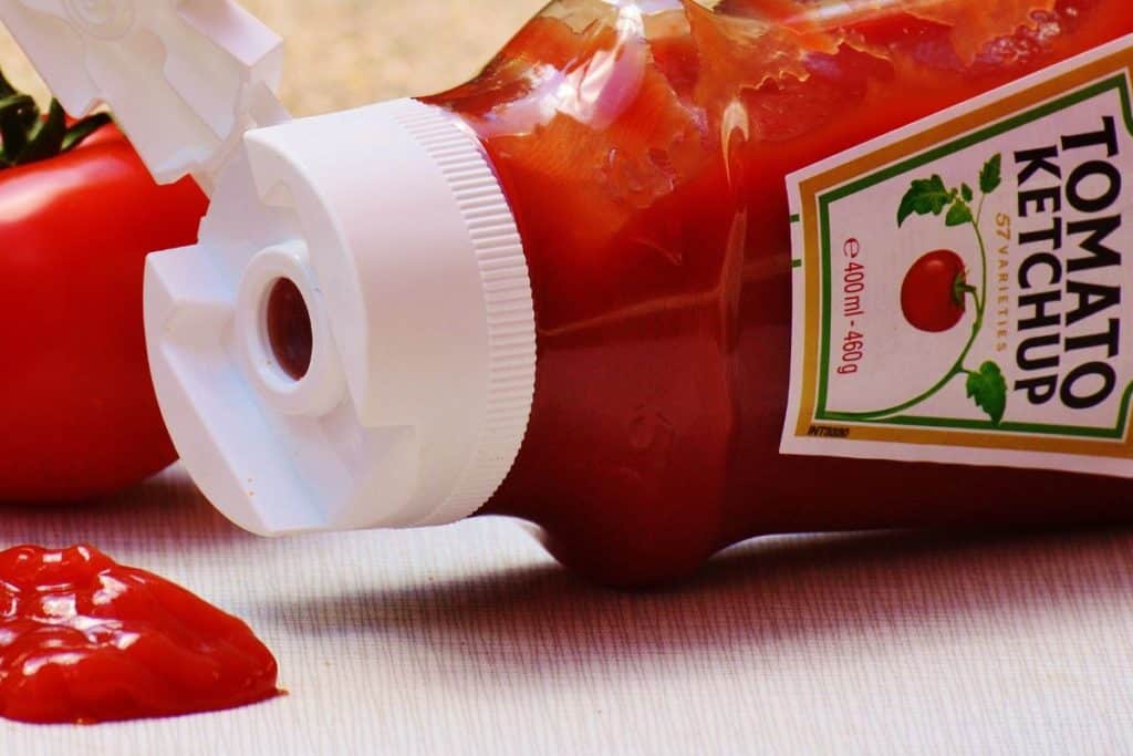 ketchup.jpg