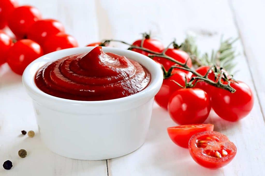 ketchup.jpg