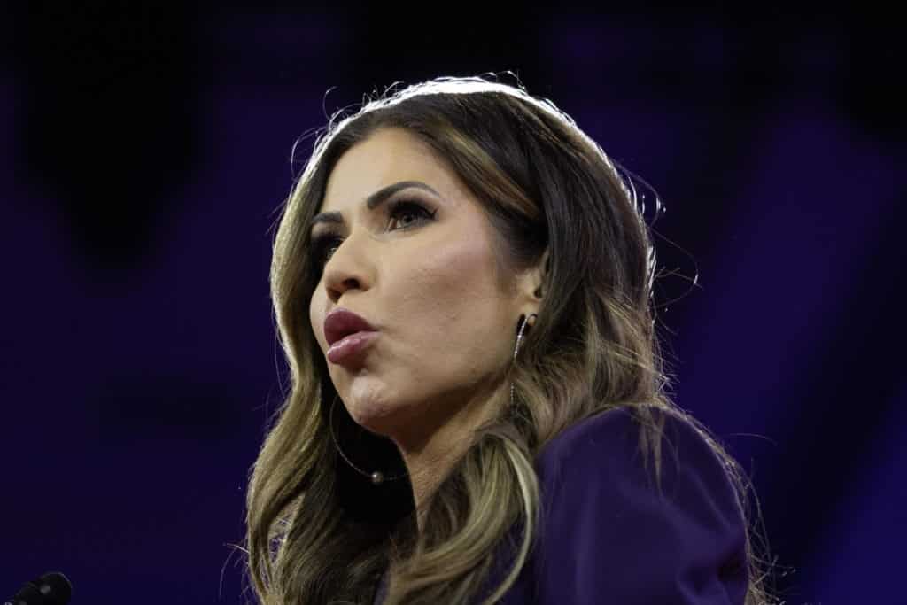 kristi noem scaled.jpg