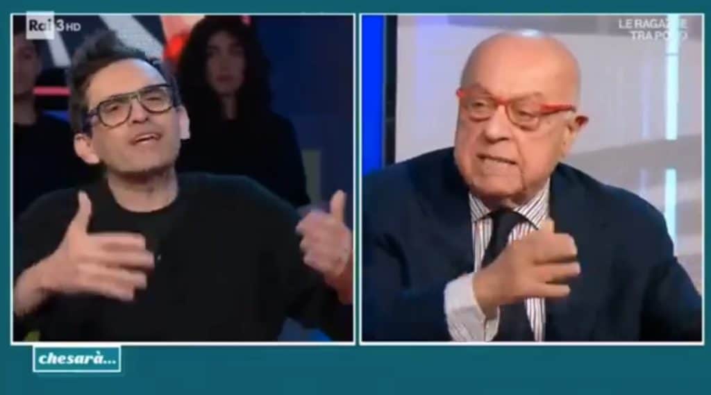 lagioia magliaro.jpg