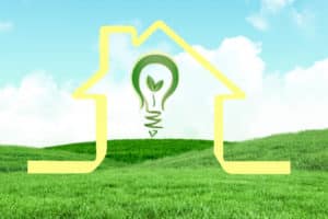 Prodotti per la casa: soluzioni energetiche integrate