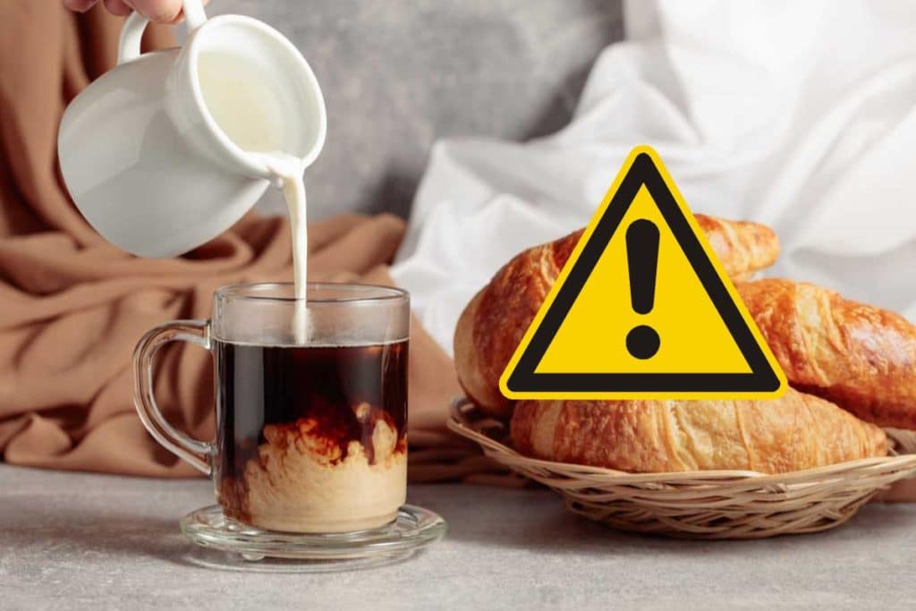 latte e caffe 1.jpg
