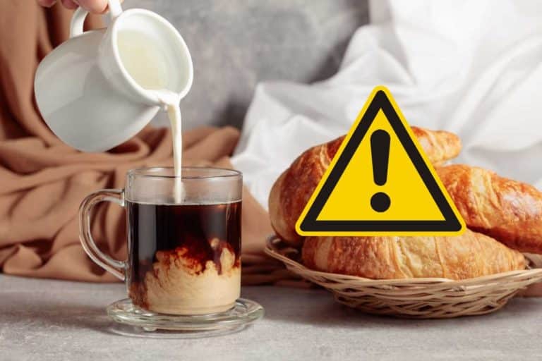 latte e caffe 1.jpg