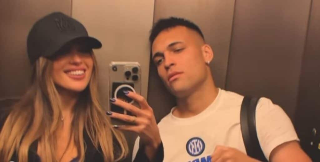 lautaro martinez moglie .jpg