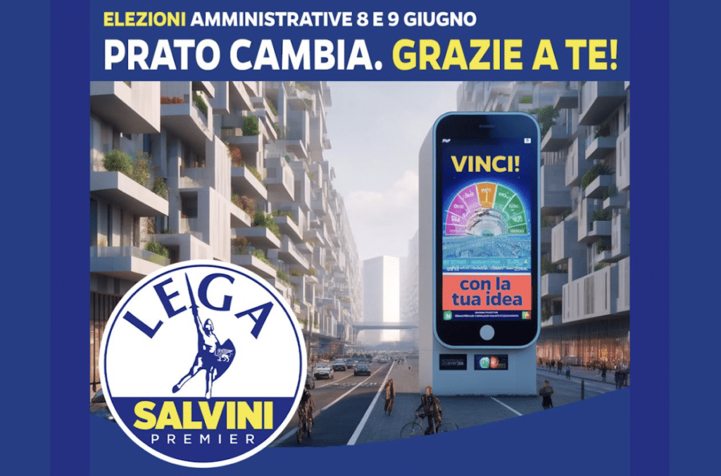 lega lotteria prato.png
