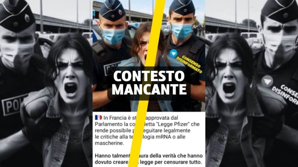 legge pfizer francia 0.jpg