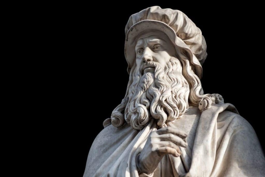 leonardo da vinci.jpg