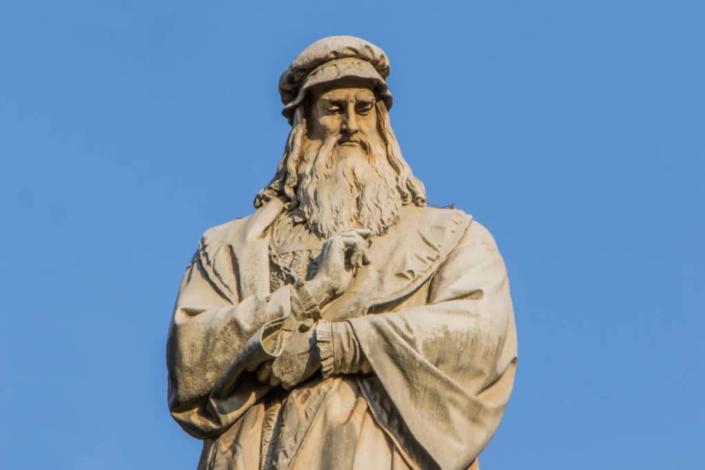leonardo da vinci.jpg