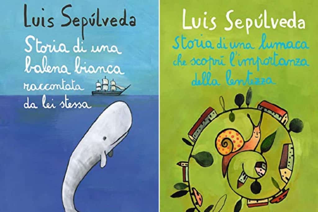 libri sepulveda 2.jpg