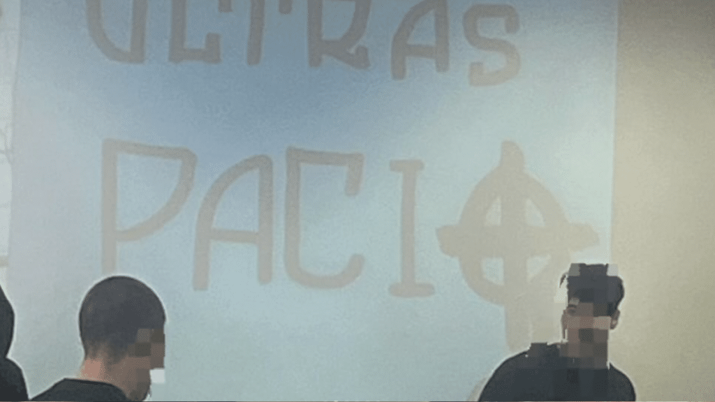 liceo pacinotti.png