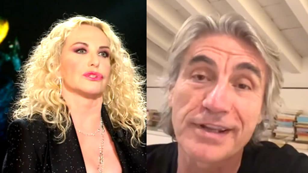 ligabue antonella clerici.jpg