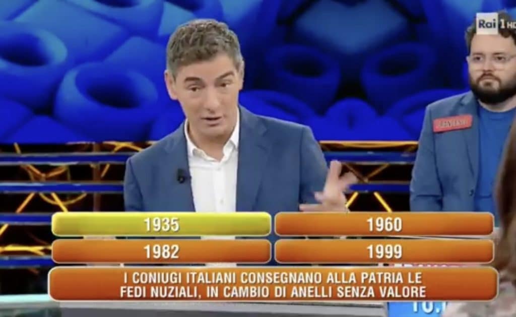 liorni oro patria.jpg