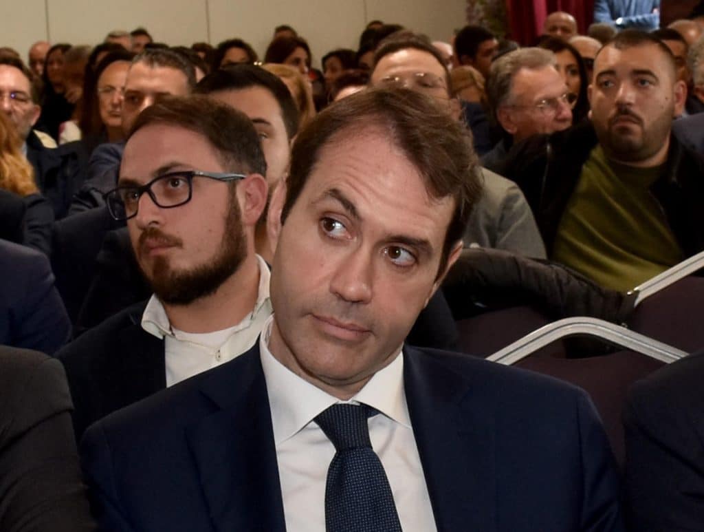 luca sammartino.jpeg