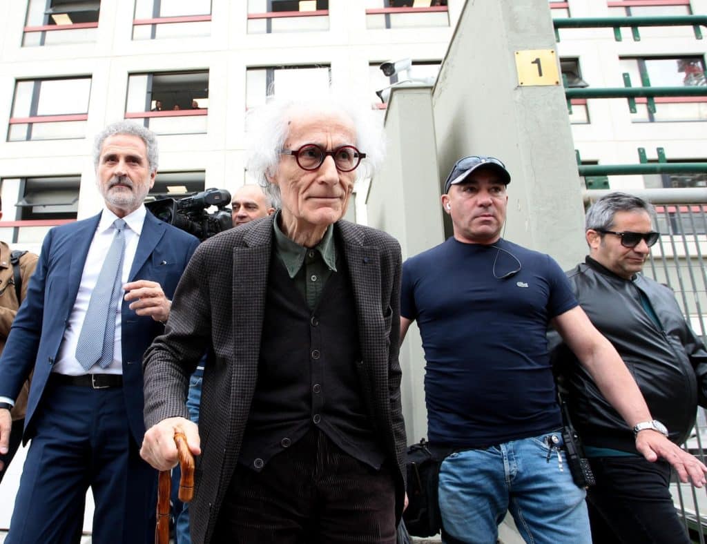 luciano canfora.jpeg