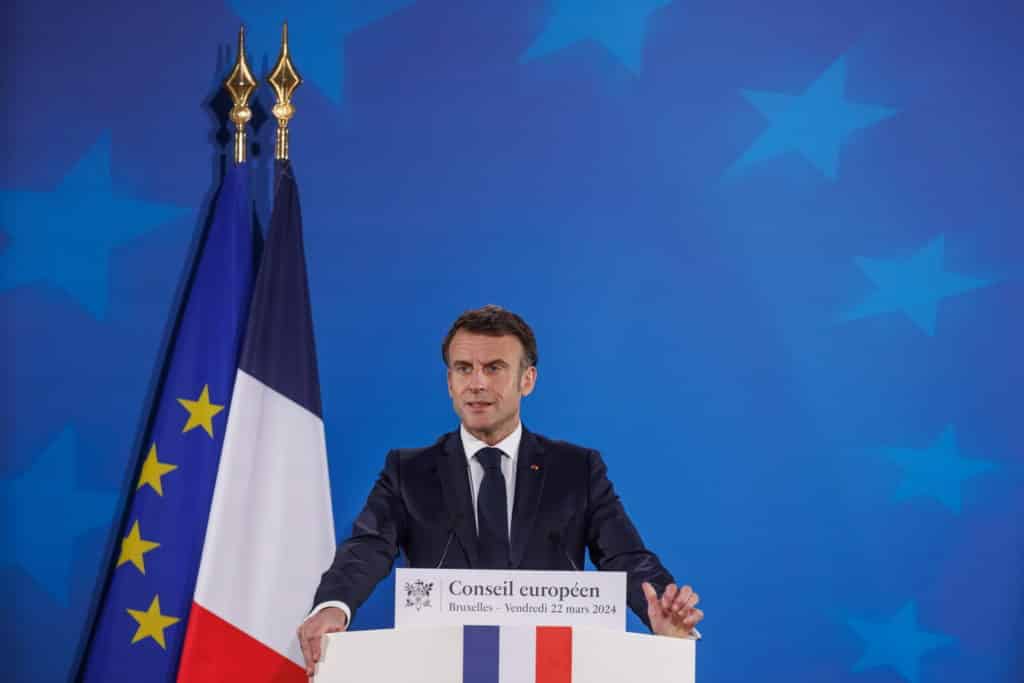 macron scaled.jpeg