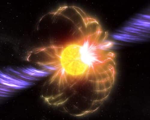 magnetar polarization 500x400.jpg