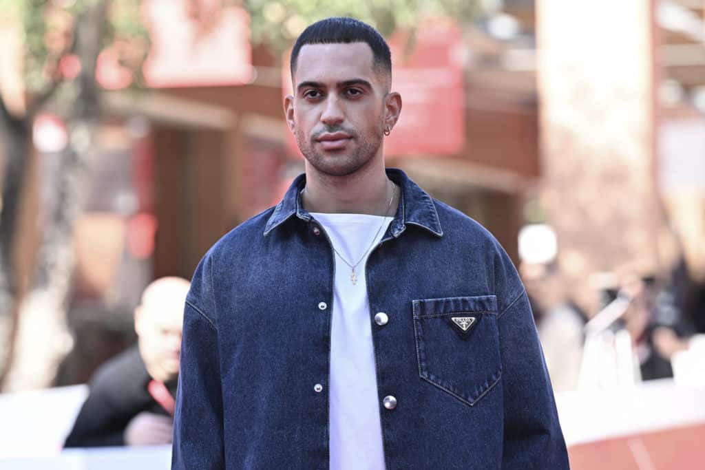 mahmood scaled.jpg