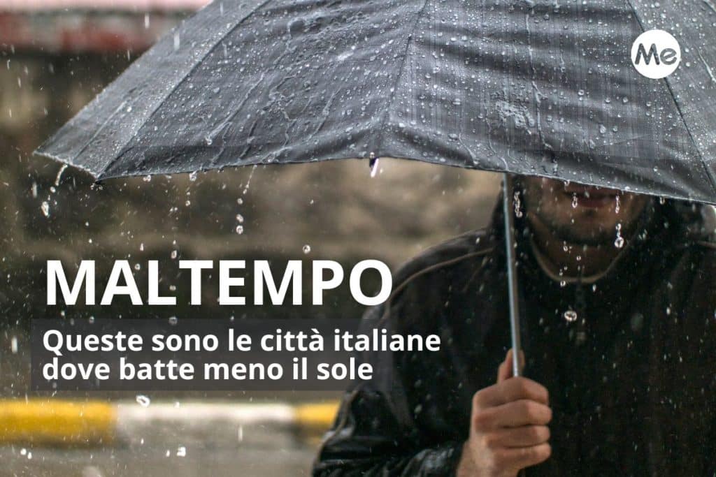 maltempo.jpg