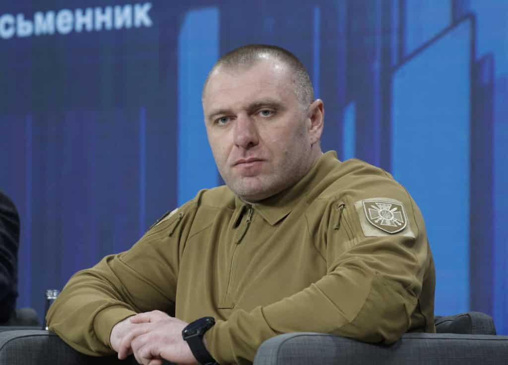 malyuk scaled.jpg