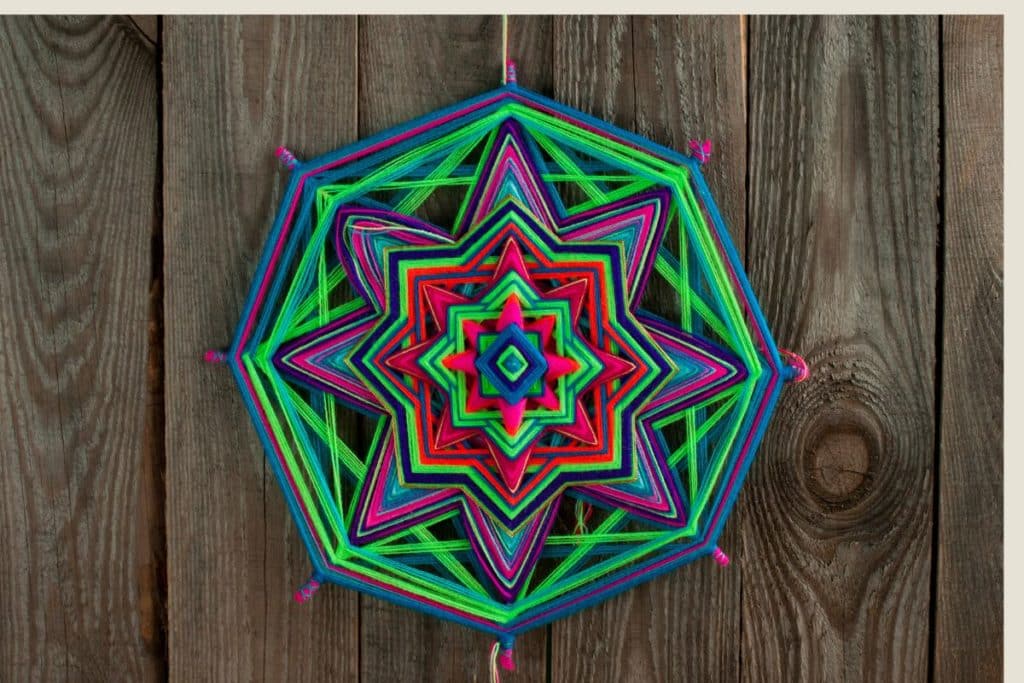 mandala.jpg