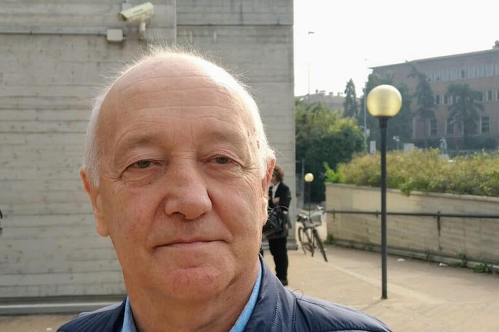 marco cattaneo.jpeg