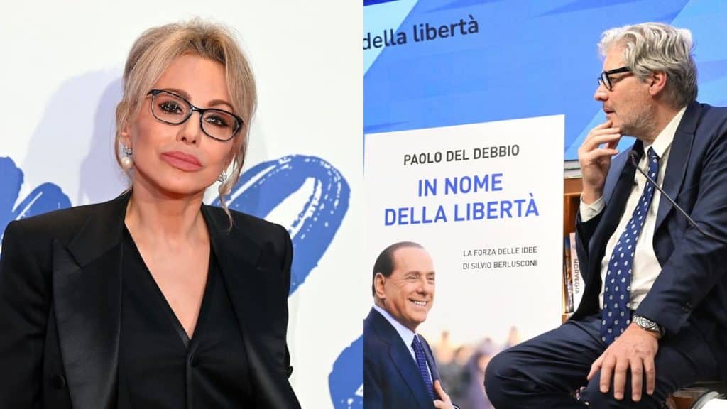 marina berlusconi libro silvio del debbio mondadori.jpg
