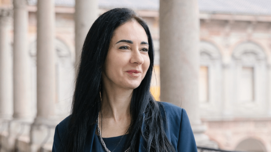 marina brambilla statale .png