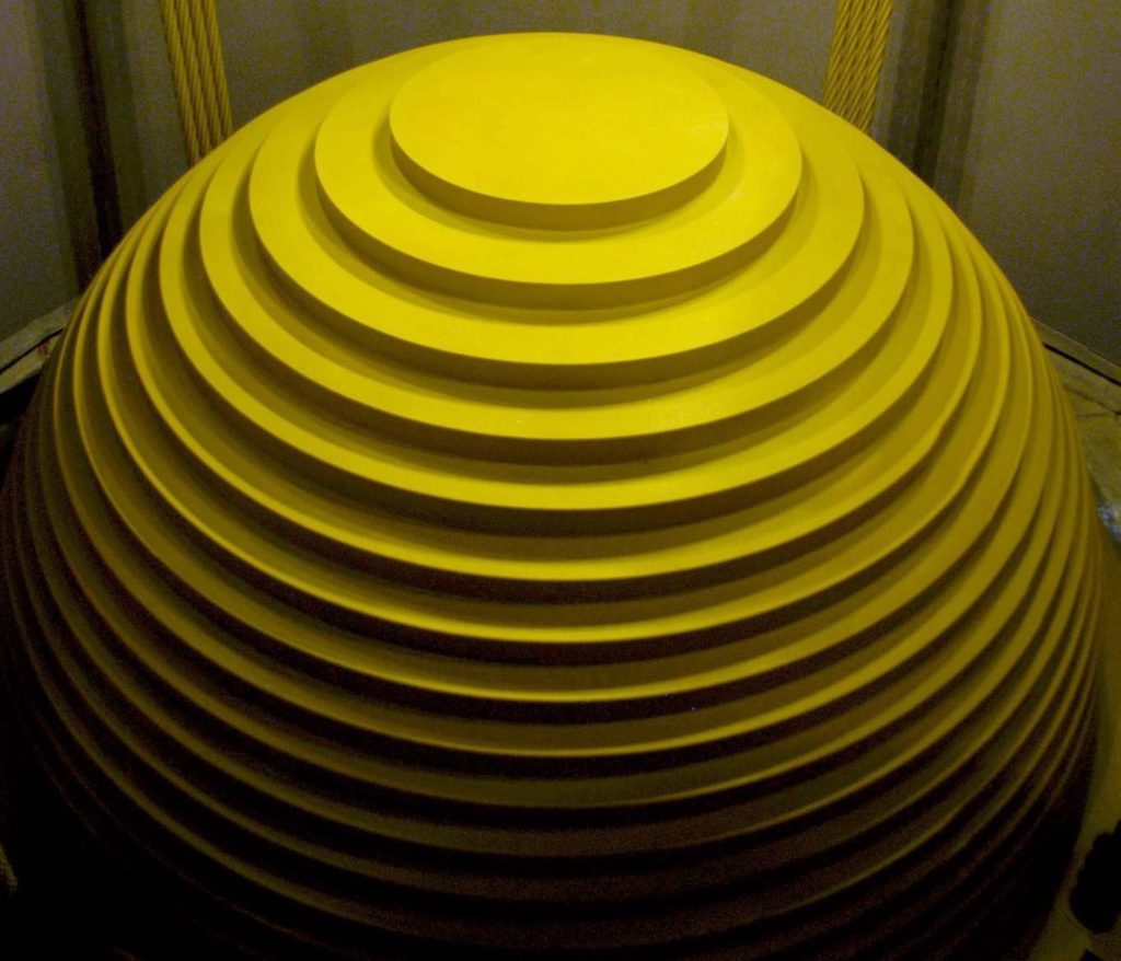 mass damper taipei.jpg