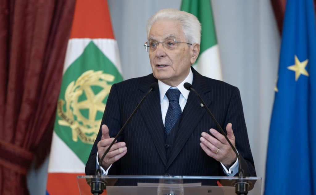 mattarella alfieri repubblica scaled.jpg