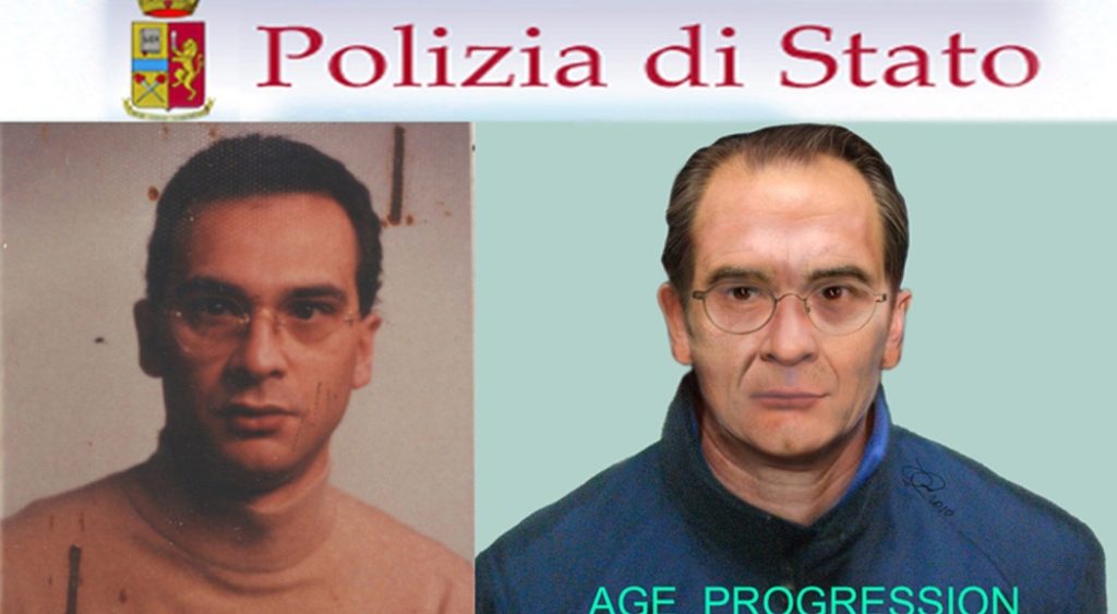 matteo messina denaro facebook.jpg